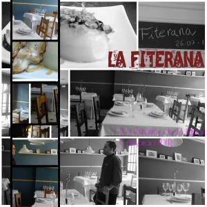 La Fiterana