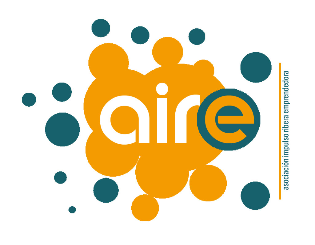 LOGO AIRE