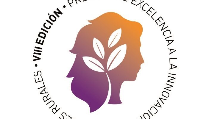 VIII Edición Premios de Excelencia a la Innovación para Mujeres Rurales 2017