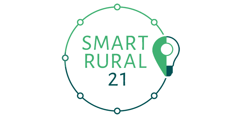 Candidaturas de Fitero y Arguedas al proyecto «Smart Rural»