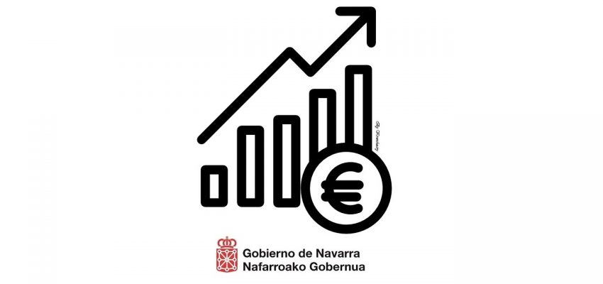 Ayudas de Navarra a la solvencia empresarial 2021