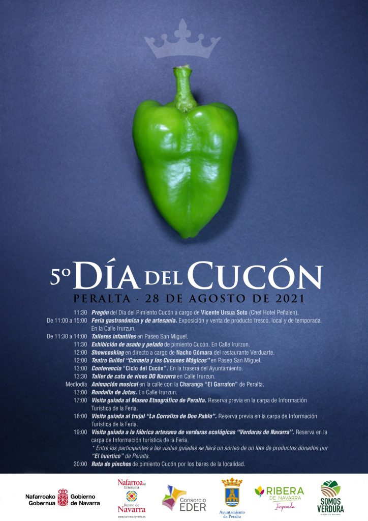 cartel_cucon_2021_programa