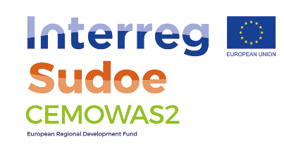 Entrevista «Hoy por Hoy Tudela» sobre el Proyecto Cemowas2 de Interreg Sudoe en el marco de la  Economía Circular