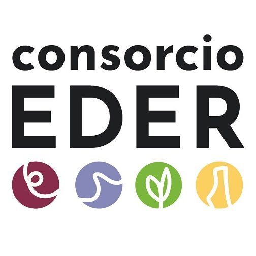 Consorcio Eder