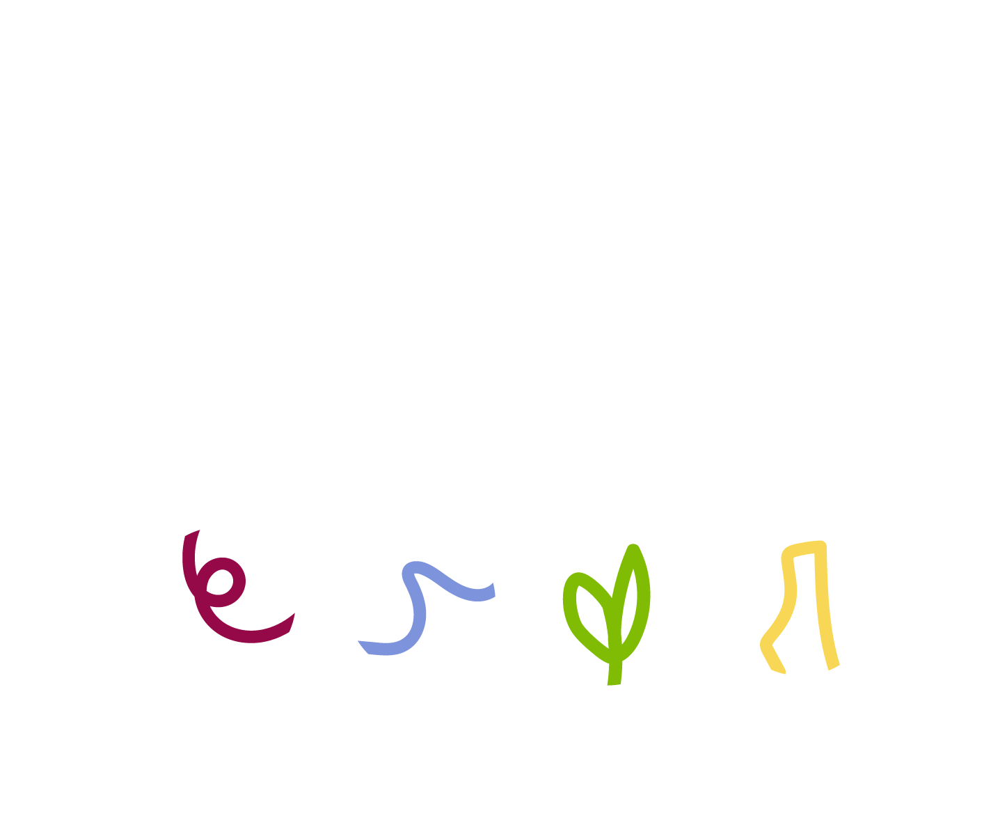 Consorcio Eder