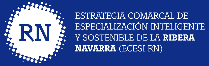 Hoy hablamos del proyecto para el fortalecimiento y clusterización mecatrónica