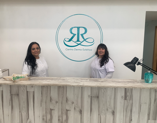 “R&R Centro Dermo Estético”, nuevo centro de estética en Tudela