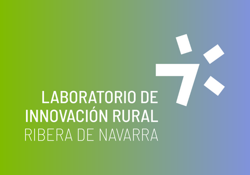 Hoy hablamos del «LIR», el Laboratorio de Innovación Rural de la Ribera de Navarra