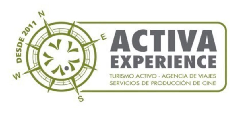 Hoy hablamos con… Paco Irizar de la empresa ACTIVA EXPERIENCE, empresa colaboradora de la Incubadora de ideas Ribera Nexo