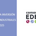 Ayudas a la inversión en PYMES industriales 2025